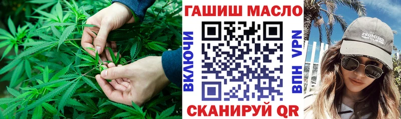ТГК Wax  ссылка на мегу   Гаджиево 